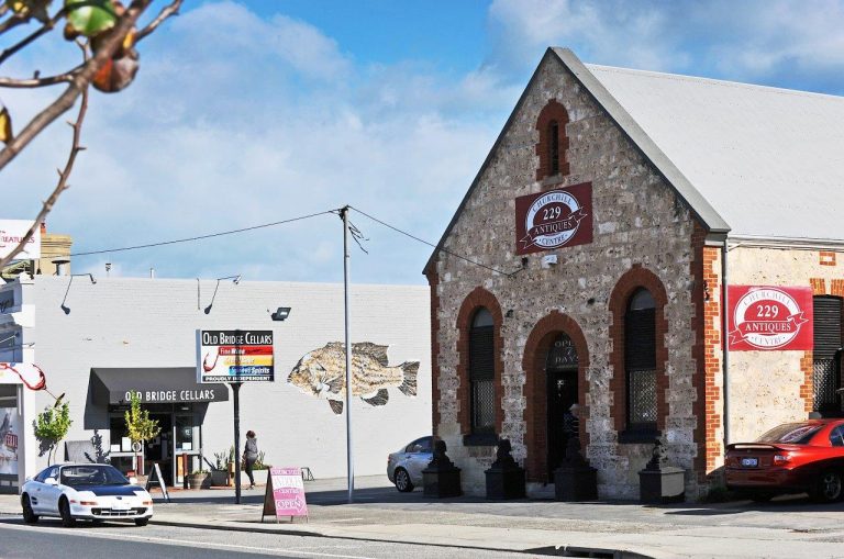 4/40 Thompson Road gallery