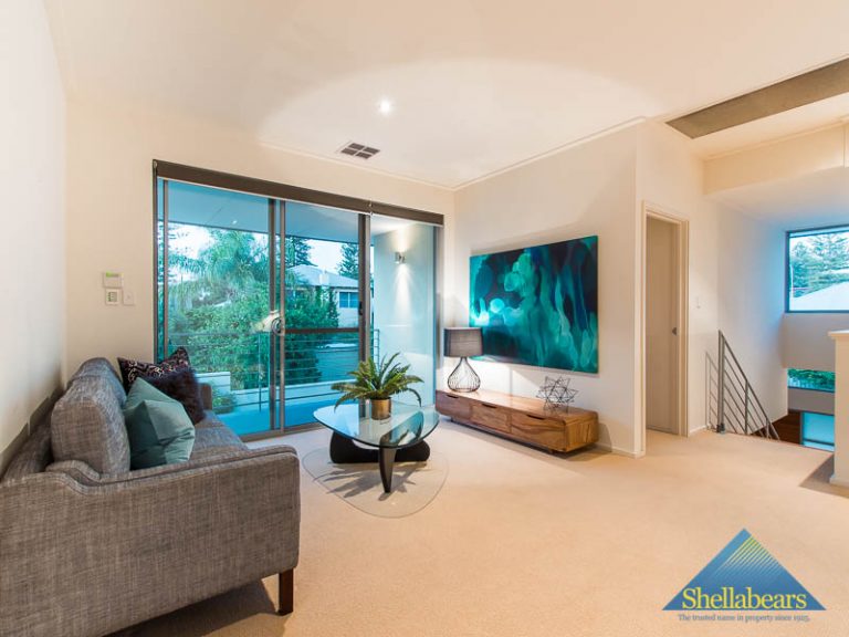 80 Hawkstone Street gallery