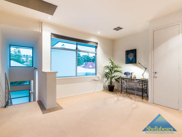 80 Hawkstone Street gallery