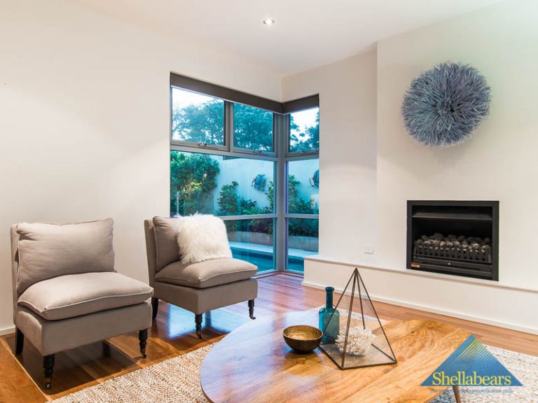 80 Hawkstone Street gallery