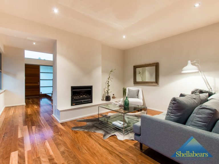 80 Hawkstone Street gallery
