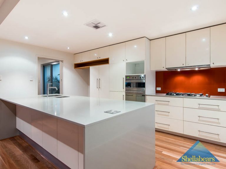 80 Hawkstone Street gallery