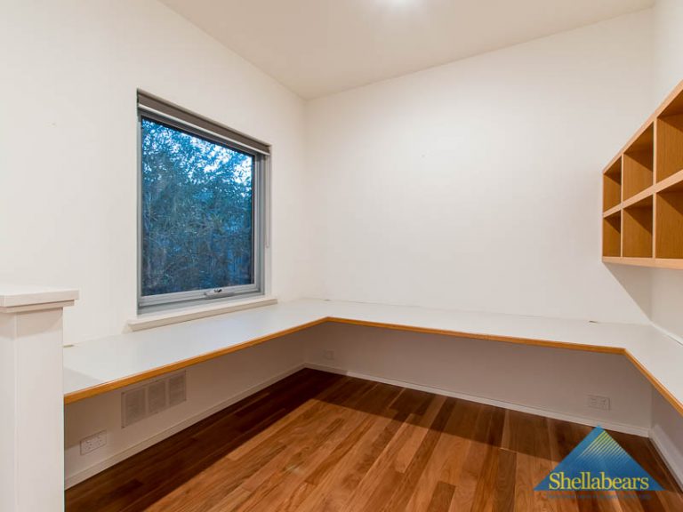 80 Hawkstone Street gallery