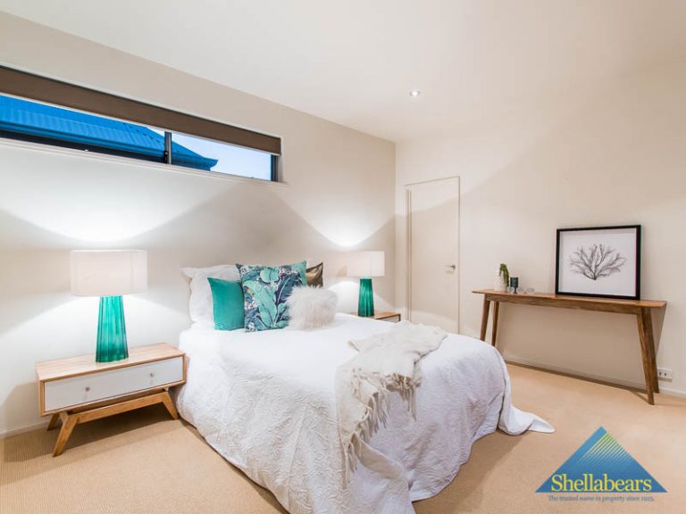 80 Hawkstone Street gallery