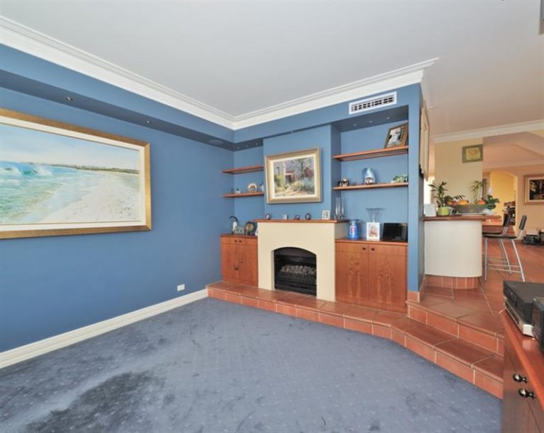 18 Marine Parade gallery