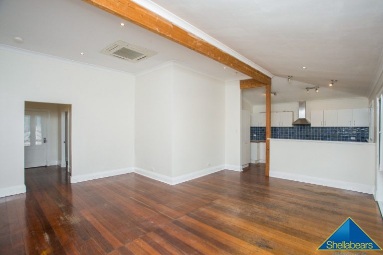 15a Pearse Street gallery