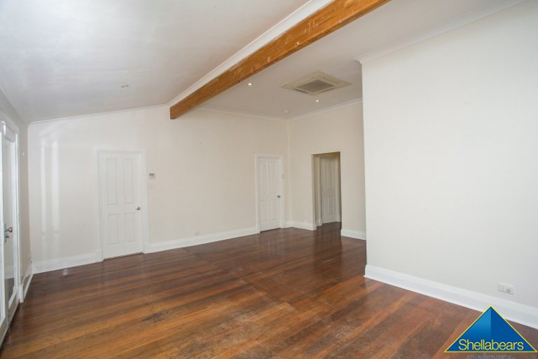 15a Pearse Street gallery