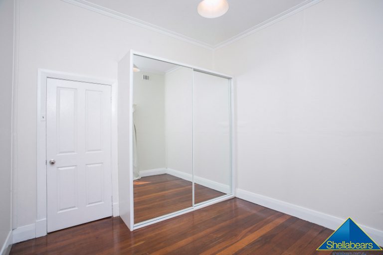 15a Pearse Street gallery