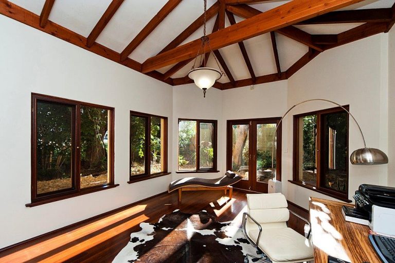 12 Geraldine Street gallery