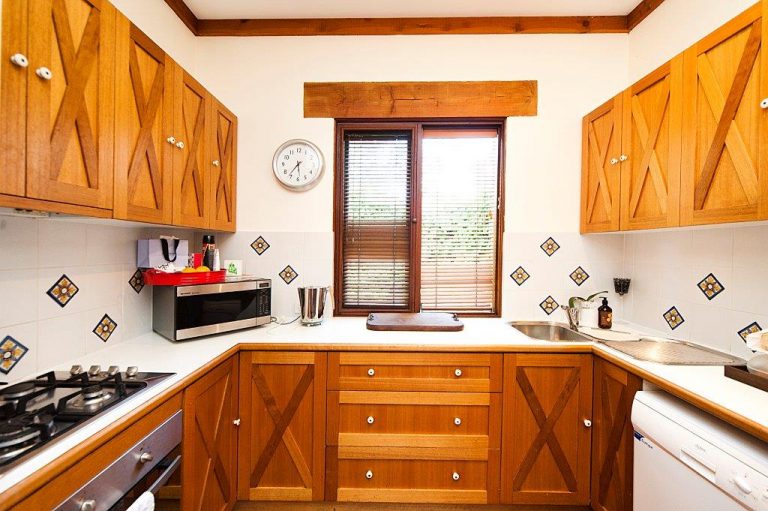 12 Geraldine Street gallery