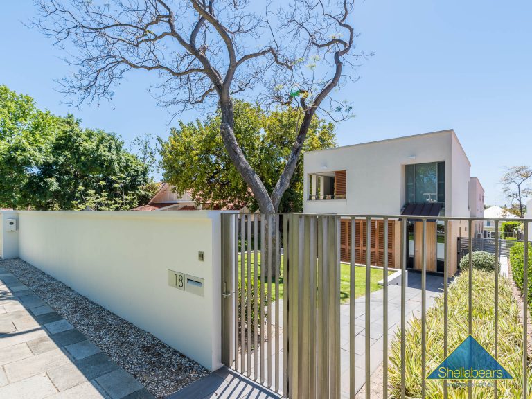 18 Queenslea Drive gallery