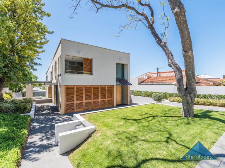 18 Queenslea Drive gallery