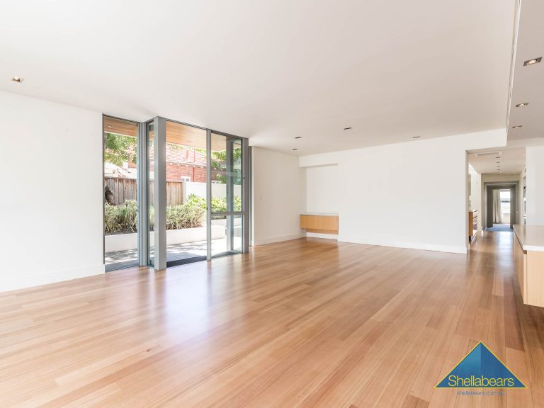 18 Queenslea Drive gallery