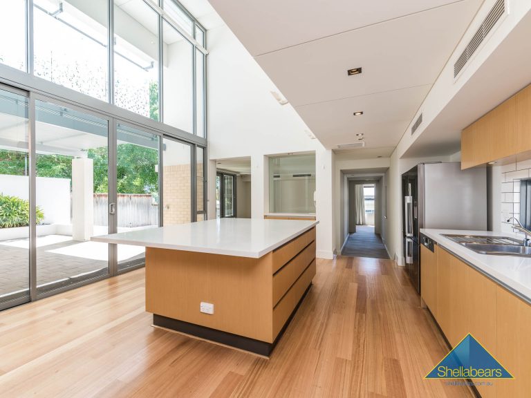 18 Queenslea Drive gallery