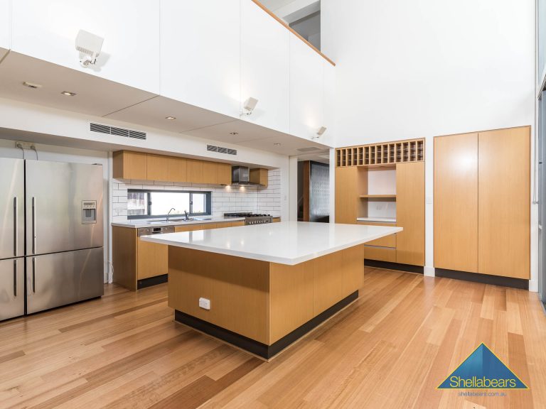 18 Queenslea Drive gallery