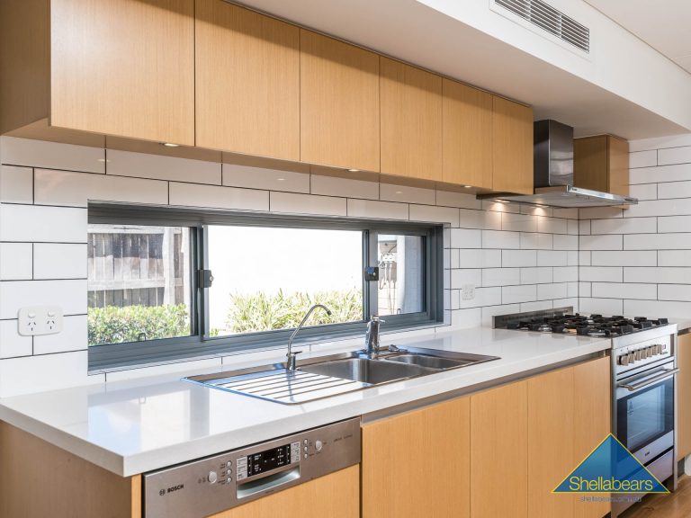 18 Queenslea Drive gallery