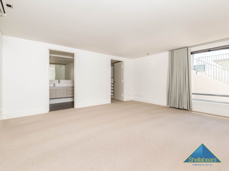 18 Queenslea Drive gallery