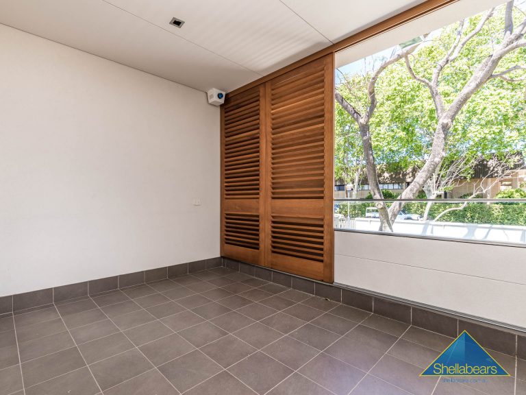 18 Queenslea Drive gallery