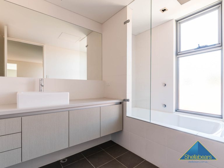 18 Queenslea Drive gallery