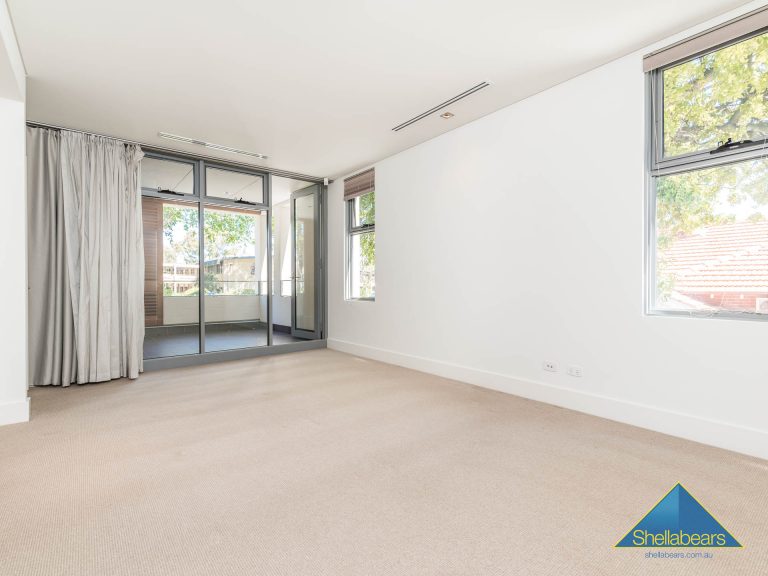 18 Queenslea Drive gallery