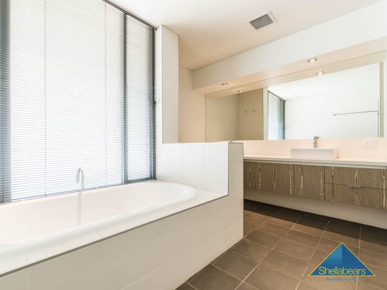 18 Queenslea Drive gallery