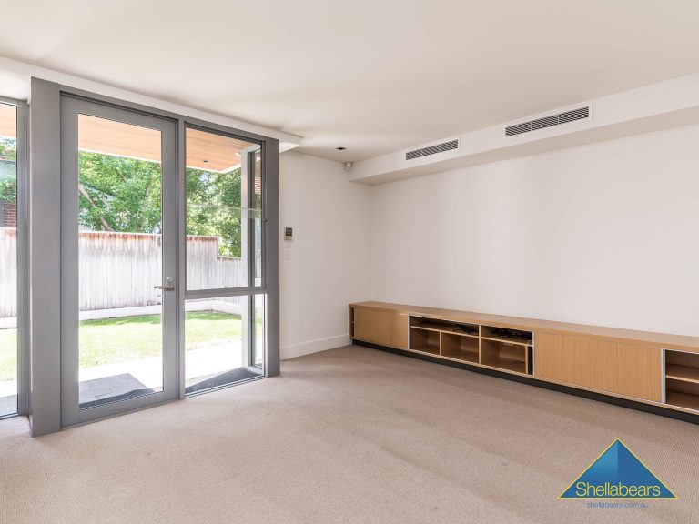 18 Queenslea Drive gallery