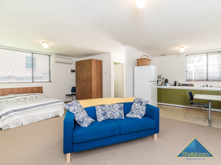 18 Queenslea Drive gallery