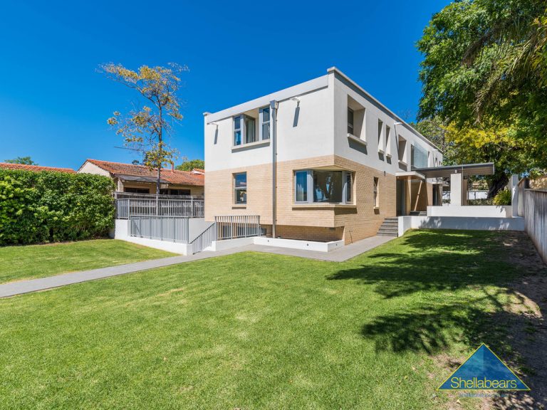 18 Queenslea Drive gallery