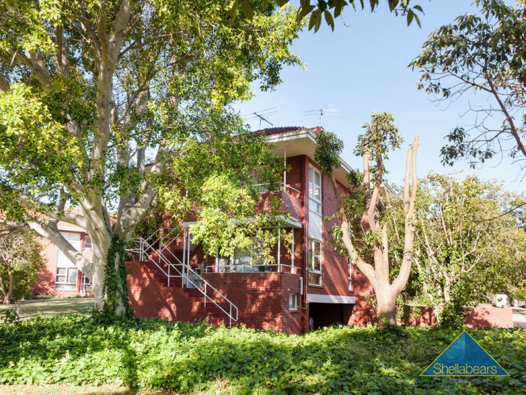 2/396 Stirling Highway gallery