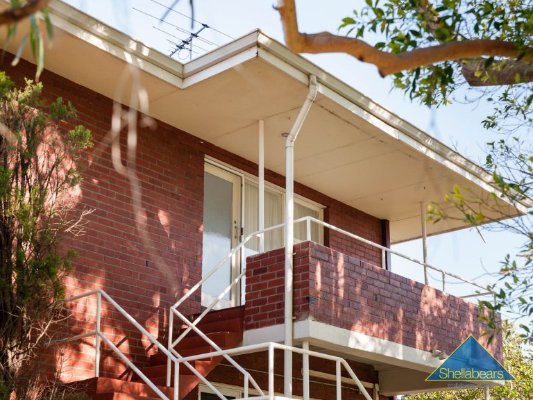 2/396 Stirling Highway gallery