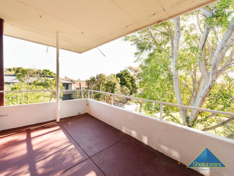 2/396 Stirling Highway gallery