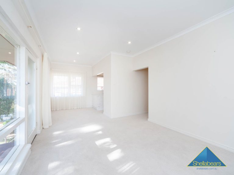 2/396 Stirling Highway gallery