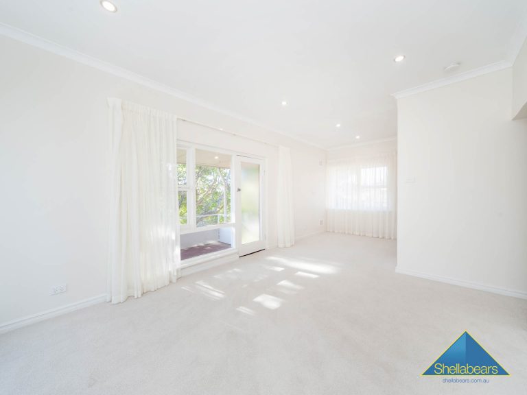 2/396 Stirling Highway gallery