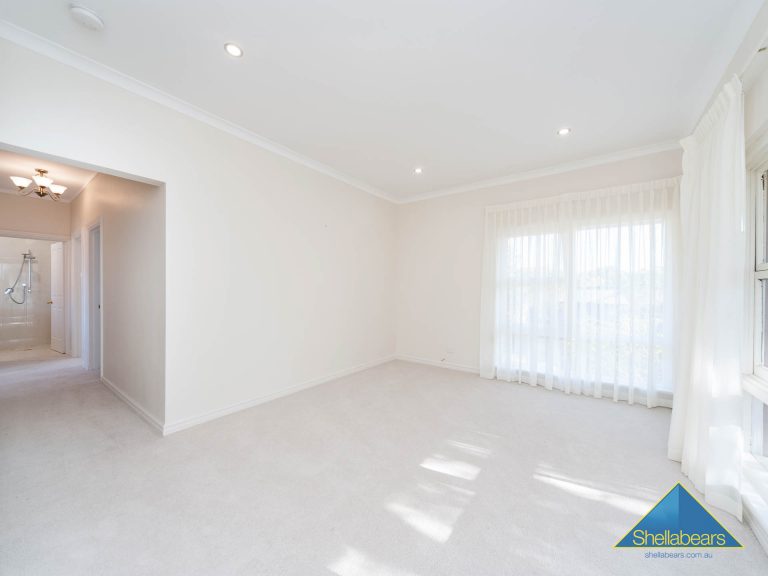 2/396 Stirling Highway gallery