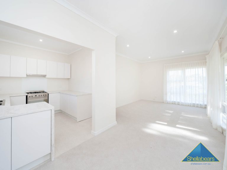 2/396 Stirling Highway gallery