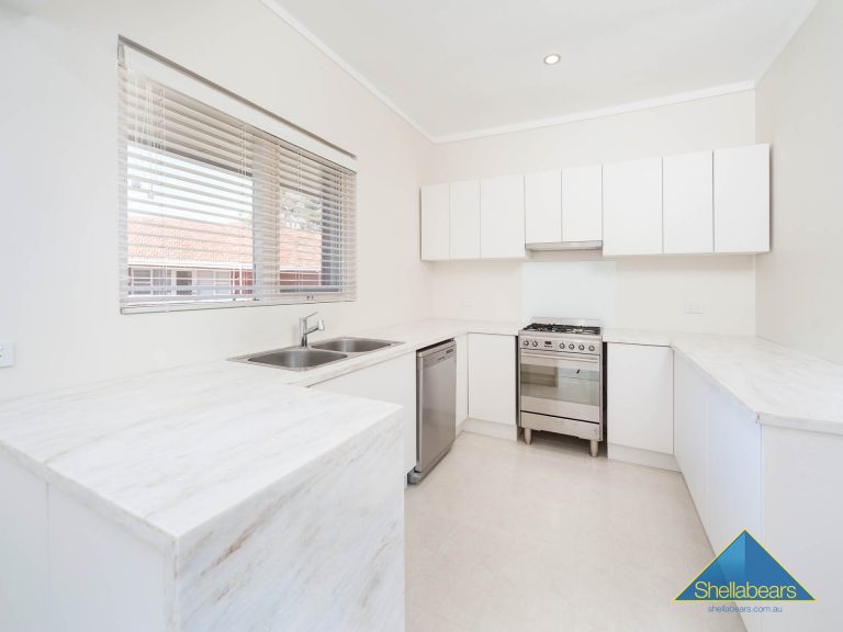 2/396 Stirling Highway gallery