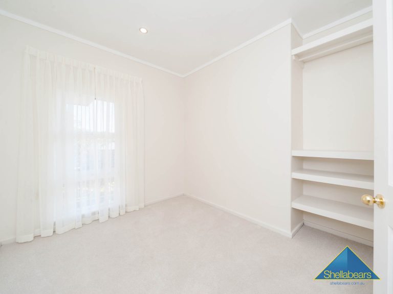 2/396 Stirling Highway gallery