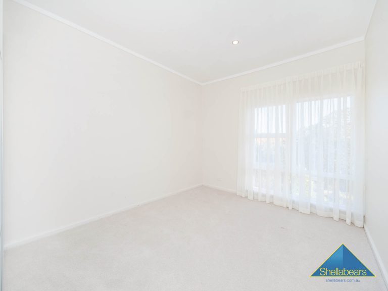 2/396 Stirling Highway gallery