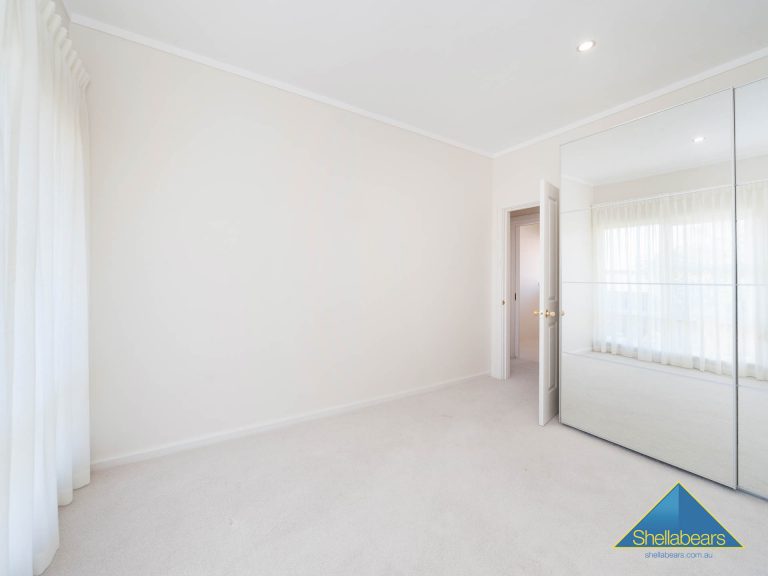 2/396 Stirling Highway gallery