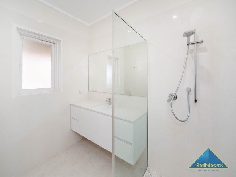 2/396 Stirling Highway gallery