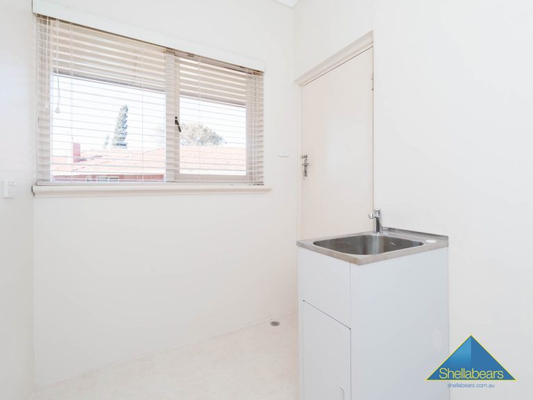 2/396 Stirling Highway gallery