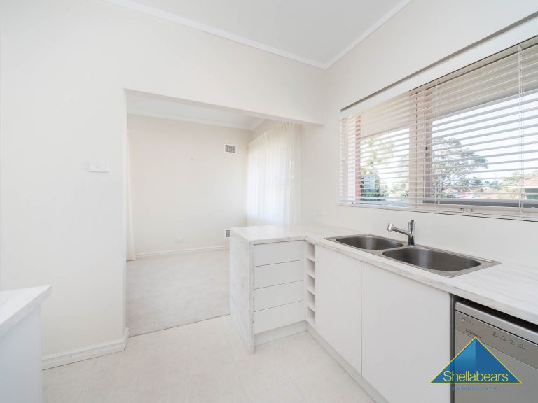 2/396 Stirling Highway gallery