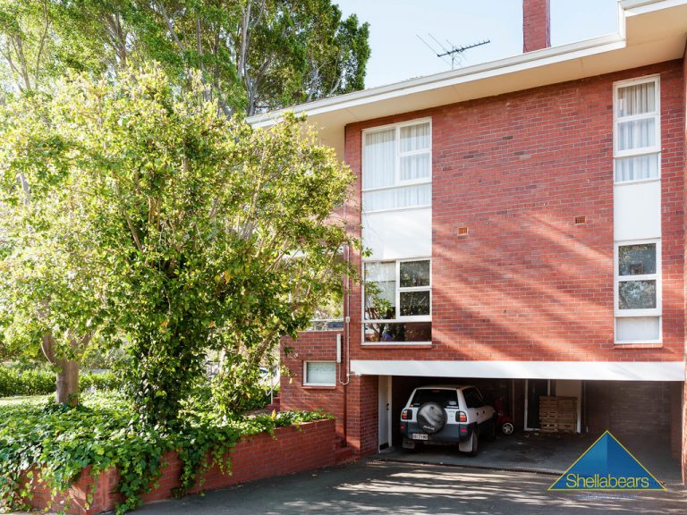 2/396 Stirling Highway gallery