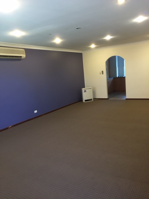 16/28 Stirling Highway gallery