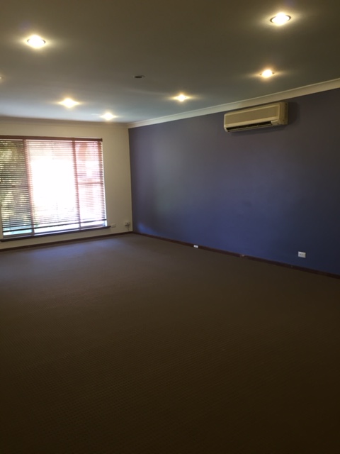 16/28 Stirling Highway gallery