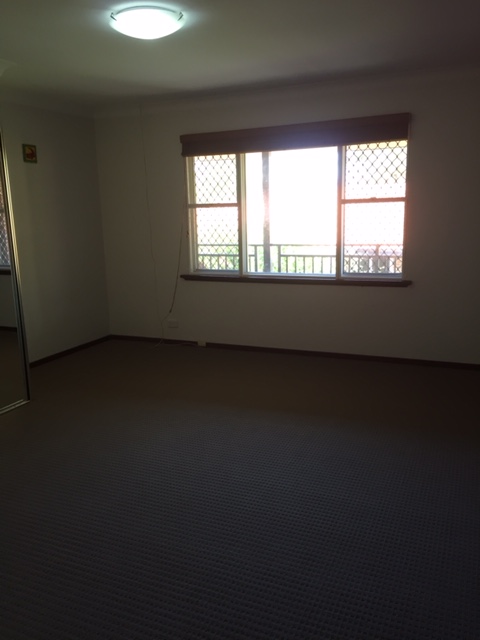 16/28 Stirling Highway gallery