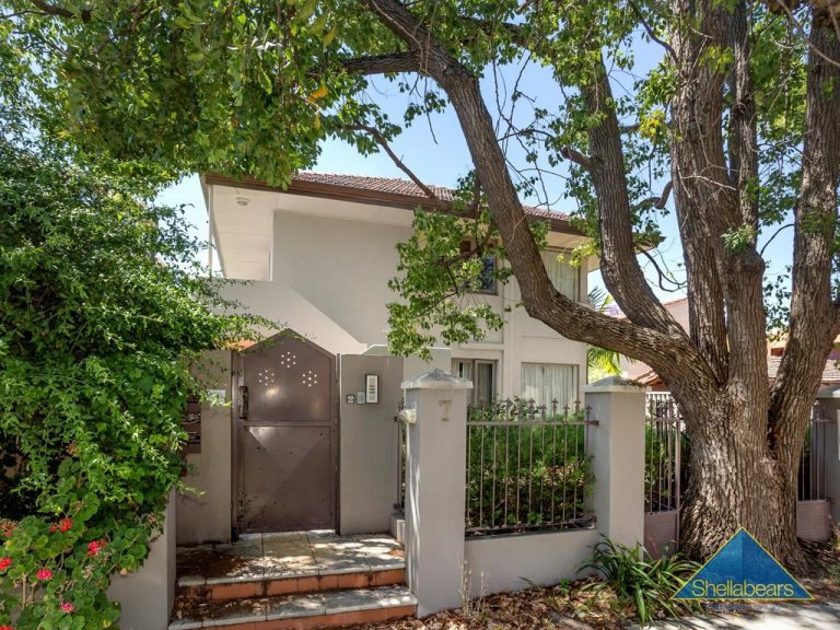 4/7 Princess Road gallery