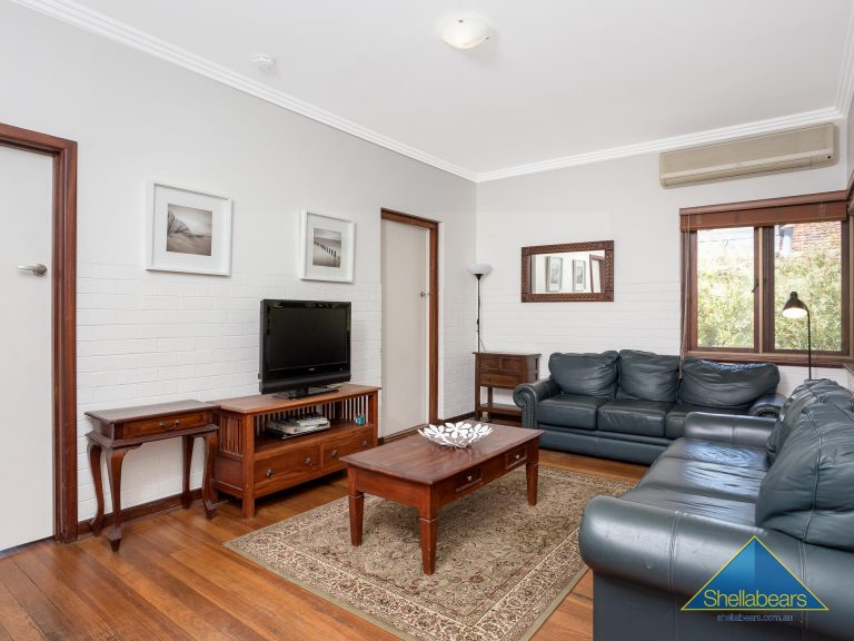 4/7 Princess Road gallery