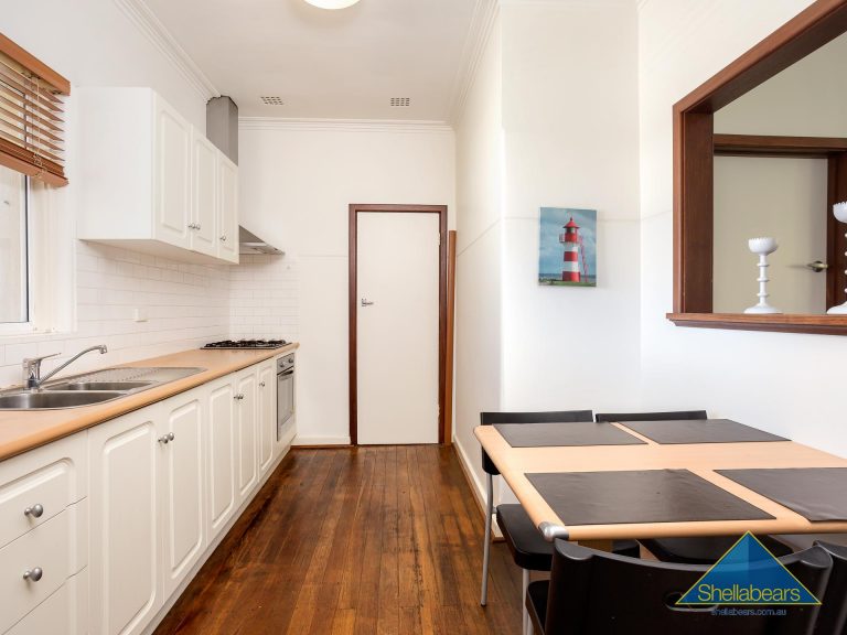 4/7 Princess Road gallery