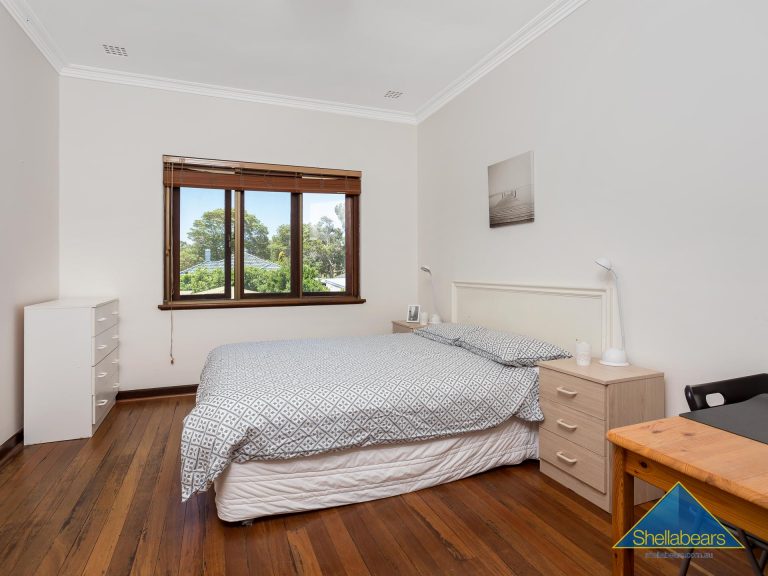 4/7 Princess Road gallery